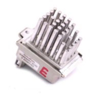 фото thumb №4, Mini r50 r52 резистор резистор вентилятор jeż