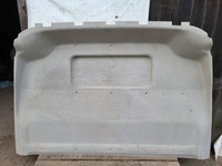 фото thumb №1, Стіна перегородкова renault master iii iv lift 792763829r