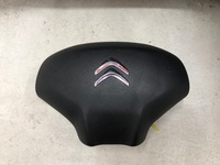 фото thumb №9, Citroen c3 ds3 konsloa приборная панель приборная lift 13-