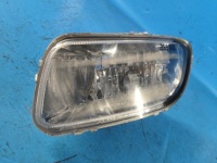 фото thumb №11, Противотуманная фара противотуманный передний левый td11-51-690a mazda cx-9 06-16