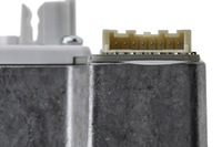 фото thumb №11, Модуль led поворотник lewego epx-bm-093 nty