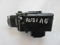 фото thumb №1, Замок зажигания считыватель вкладка ключ audi a5 8t