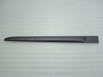 фото thumb №1, Renault clio iii планка двері лівий зад 8200289923