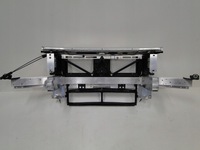 фото thumb №10, Mercedes e w214 s214 214 pas передній підсилювач балка зона usa 53 amg