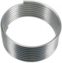 Купить Шланг gaśniczy 4 metry omp, фото thumb