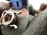 фото thumb №6, Форсунка ford focus 1.6 tdci