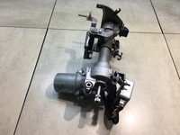 фото thumb №8, Підсилювач електричний aygo ii jj301-001571 89650-0h090