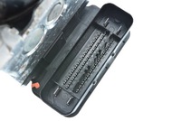 фото thumb №9, Насос abs volvo v70 xc70 31261142 7g9n-2c405-ac