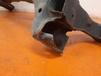 фото thumb №10, Skoda kodiaq 16-24 подрамник подрамник подрамник 3q0199315k