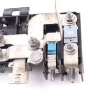 Купить Mercedes w156 w176 w246 модуль клеммы аккумулятор a2465401350, фото thumb