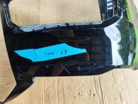 фото thumb №8, Бампер передний audi q7 4m0 2019-2024 перед