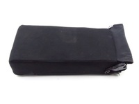 фото thumb №5, Lexus is ii 05-13 подлокотник заднее сиденье задняя