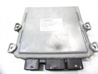 фото thumb №5, Peugeot 406 бортовий комп'ютер 2,0hdi 9650517780 9647423380