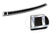 фото thumb №10, Накладка na бампер volkswagen t6