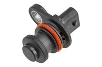 фото thumb №1, Ecp-pl-031 nty датчик положення вал розподільний вал