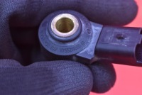 Купить Датчик spalania детонационный 755211480 bmw f20 1.6i 136 km 11-15, фото thumb