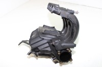 Bmw e90 e91 318i e81 e87 1.6 116i 118i n45 n46 колектор впускний  7529432 Недорого, фото thumb