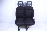 фото thumb №1, Лавка заднее сиденье peugeot boxer iii 18r.