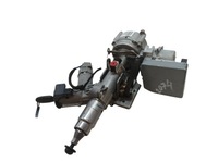 фото thumb №8, Колонка усилитель электрический europa замок зажигания kpl ford transit courier i