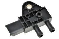 фото thumb №9, Датчик тиску вихлопних газів citroen c4 i 1.6hdi 04-