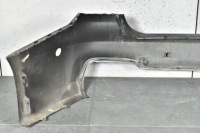 фото thumb №10, Bmw 3 f34 gt бампер задний м-пакет m