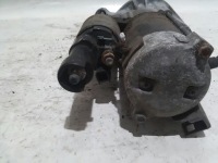 фото thumb №4, Стартер стартер 428000-4541 honda accord 8 viii 2.0 i-vtec 156 km