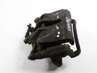 фото thumb №10, Toyota camry 3 iii xv10 92-96 супорт гальмівний перед лівий + скоба 3,0 v6