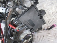 фото thumb №14, Vw t7 2.0 tfsi multivan джгут електропроводка відсік двигуна комплектна