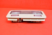 фото thumb №5, Лампа освещение салона задняя jaguar xf x250 12r