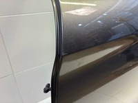 фото thumb №3, Двері задня ліва сторона alfa romeo giulia 952 2017