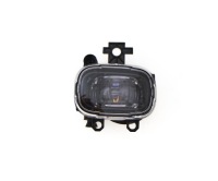 фото thumb №1, Renault clio v 19 - протитуманна фара лампа протитуманна ліва