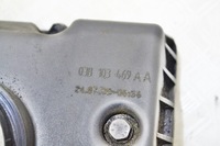 фото thumb №16, Vw audi skoda кришка клапанів 038103475s 038103469