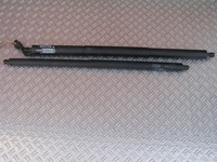 фото thumb №1, Привід амортизатор задній кришки ford kuga mk2 lift