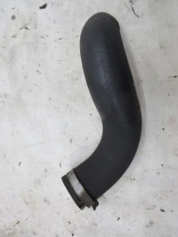 фото thumb №1, Труба wąż интеркулер juke 1.5 dci