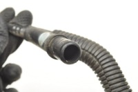 Ford mondeo mk5 2.0 гибрид клапан топлива eg93-9d333-bb bu5a-9g712-aa с Разборки, фото thumb