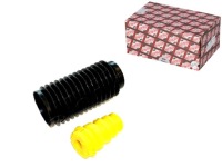 фото thumb №1, Защита амортизатор kpl. ashika