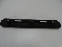 фото thumb №3, Накладка дверь левый задняя renault master ii 7700352127