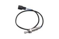 Датчик лямбда-зонд с подогревом eos-4574 kavo parts mazda 6 Цена, фото thumb