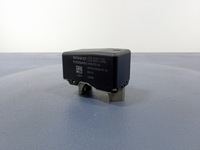 фото thumb №1, Qashqai ii j11 блокування кермо 487004553r