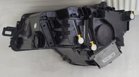 фото thumb №10, Лампа права full led перетворювач перед skoda karoq 2017- 57b941016f