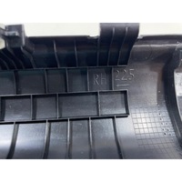 фото thumb №7, Hyundai kona ii 2024 правая сторона защита нижняя стойка / b