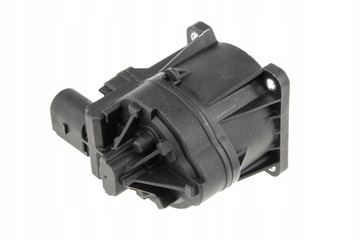 фото thumb №12, Nty клапан egr - alfa romeo 159 2.0jtdm 2009-,giulietta 1.6jtdm, 2.0jtdm