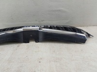 фото thumb №10, Skoda kamiq 658 решётка радиатора решётка радиатора