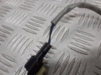 фото thumb №4, Замок дверь правый задняя kia carens ii