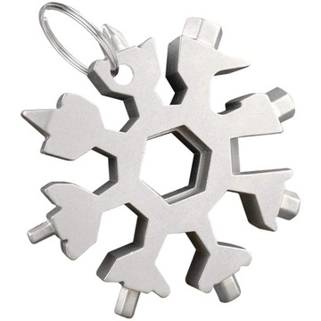 НАБОР ДЛЯ ВЫЖИВАНИЯ MULTITOOL SURVIVAL Обязательно нужно иметь