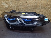 фото thumb №10, Лампа перед права bmw 4 iv g22 g23 g26 laser 9505116-03