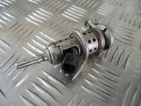 фото thumb №7, Volvo v90 xc60 2.0d форсунка adblue 32203677