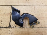 фото thumb №1, Ролик дверь раздвижных задняя fiat scudo ii