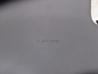 фото thumb №6, Maserati ghibli приборная панель консоль подушка безопасности подушки безопасности ремни кожа белый nic orginal