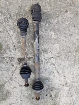 фото thumb №8, Vw golf 4 iv 3d кришка багажника